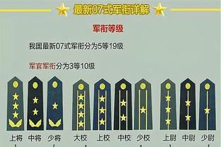 哈姆：伍德缺阵后可能不得不打更小阵容 卡斯尔顿有可能被启用